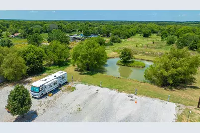 8806 Farm To Market 751, Quinlan, TX 75474 - Photo 37