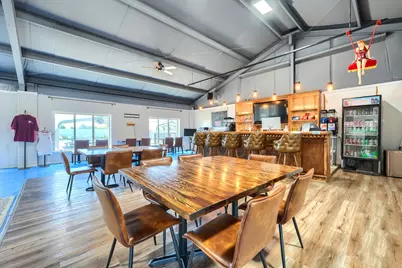 8806 Farm To Market 751, Quinlan, TX 75474 - Photo 5