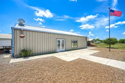 8806 Farm To Market 751, Quinlan, TX 75474 - Photo 3