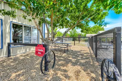 8806 Farm To Market 751, Quinlan, TX 75474 - Photo 29