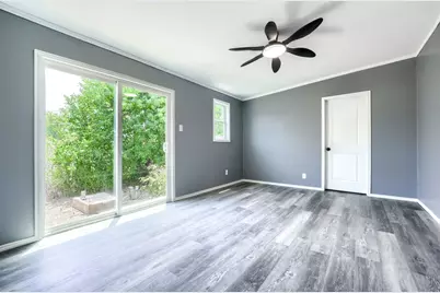 8806 Farm To Market 751, Quinlan, TX 75474 - Photo 19