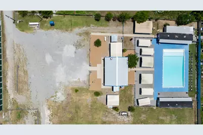 8806 Farm To Market 751, Quinlan, TX 75474 - Photo 35