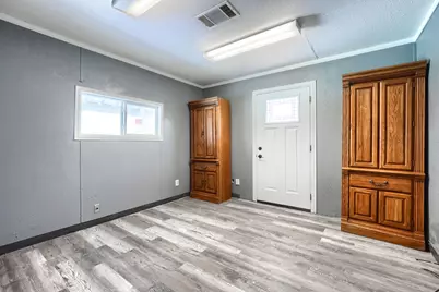 8806 Farm To Market 751, Quinlan, TX 75474 - Photo 23