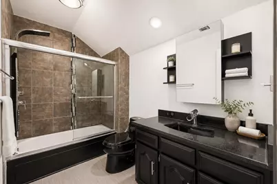 2044 Hillshire Drive, Lewisville, TX 75067 - Photo 25