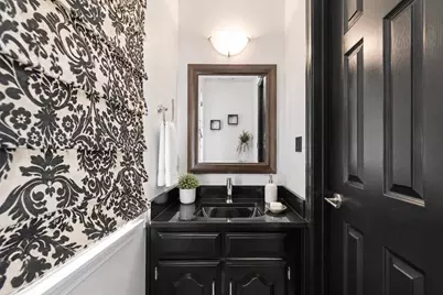 2044 Hillshire Drive, Lewisville, TX 75067 - Photo 27