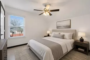 2044 Hillshire Dr, Lewisville, TX 75067 - Photo 25