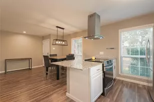 2211 Yewpon Dr, Carrollton, TX 75007 - Photo 9