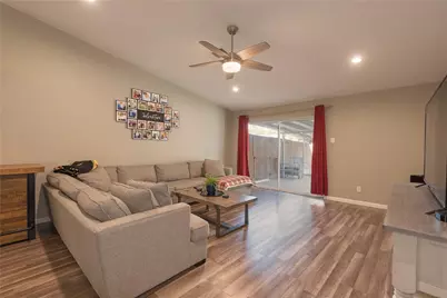 2211 Yewpon Drive, Carrollton, TX 75007 - Photo 13