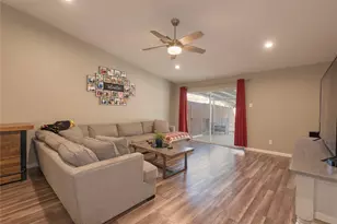 2211 Yewpon Dr, Carrollton, TX 75007 - Photo 13