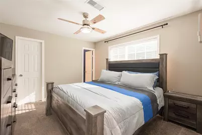 2211 Yewpon Drive, Carrollton, TX 75007 - Photo 15