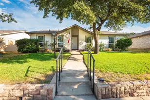 2211 Yewpon Dr, Carrollton, TX 75007 - Photo 1