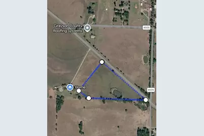 3781 Fm 151, Whitewright, TX 75491 - Photo 3