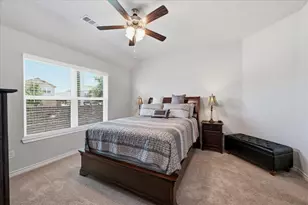 1709 Mark Ln, Ennis, TX 75119 - Photo 21