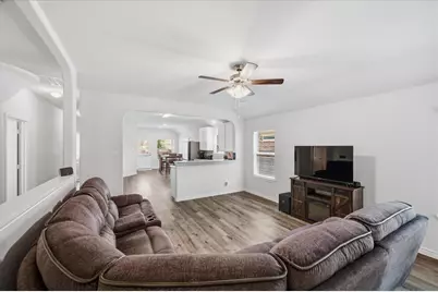 1709 Mark Lane, Ennis, TX 75119 - Photo 7