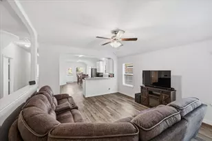 1709 Mark Ln, Ennis, TX 75119 - Photo 7