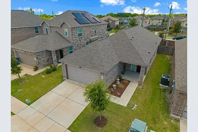1709 Mark Lane, Ennis, TX 75119 - Photo 3