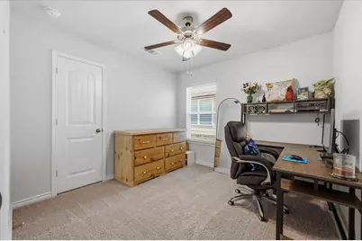 1709 Mark Lane, Ennis, TX 75119 - Photo 17