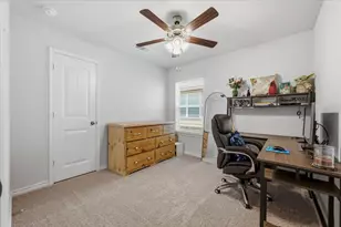 1709 Mark Ln, Ennis, TX 75119 - Photo 17