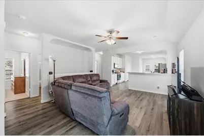 1709 Mark Lane, Ennis, TX 75119 - Photo 9