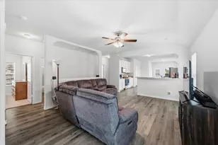 1709 Mark Ln, Ennis, TX 75119 - Photo 9