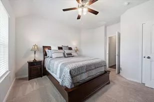 1709 Mark Ln, Ennis, TX 75119 - Photo 23