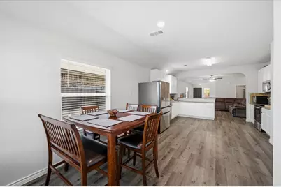 1709 Mark Lane, Ennis, TX 75119 - Photo 15
