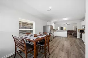 1709 Mark Ln, Ennis, TX 75119 - Photo 15
