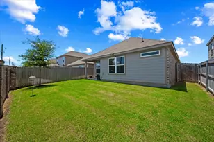 1709 Mark Ln, Ennis, TX 75119 - Photo 27