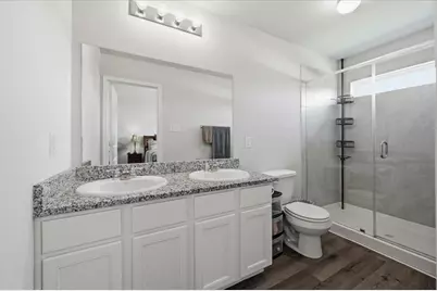 1709 Mark Lane, Ennis, TX 75119 - Photo 25