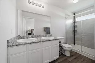 1709 Mark Ln, Ennis, TX 75119 - Photo 25