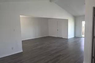2505 Western Dr, Garland, TX 75042 - Photo 3