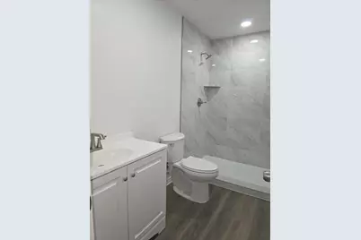 2505 Western Drive, Garland, TX 75042 - Photo 5