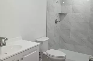 2505 Western Dr, Garland, TX 75042 - Photo 5