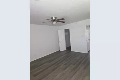 2505 Western Drive, Garland, TX 75042 - Photo 7