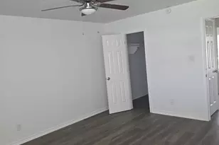 2505 Western Dr, Garland, TX 75042 - Photo 7