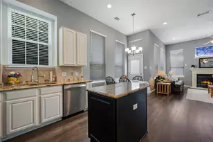 2616 Black Canyon Dr, McKinney, TX 75072 - Photo 11