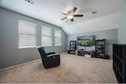 2616 Black Canyon Drive, McKinney, TX 75072 - Photo 23