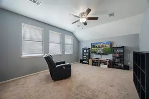 2616 Black Canyon Dr, McKinney, TX 75072 - Photo 23