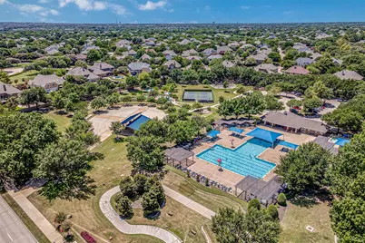 2616 Black Canyon Drive, McKinney, TX 75072 - Photo 31