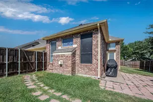 2616 Black Canyon Dr, McKinney, TX 75072 - Photo 27