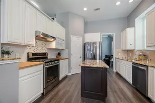 2616 Black Canyon Dr, McKinney, TX 75072 - Photo 9