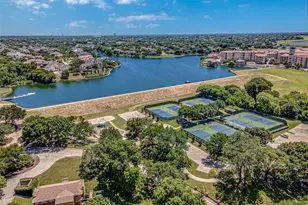 2616 Black Canyon Dr, McKinney, TX 75072 - Photo 33