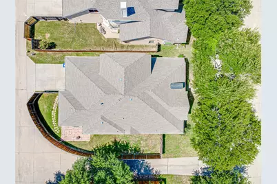 2616 Black Canyon Drive, McKinney, TX 75072 - Photo 29