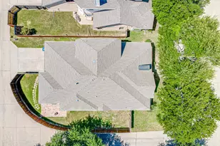 2616 Black Canyon Dr, McKinney, TX 75072 - Photo 29