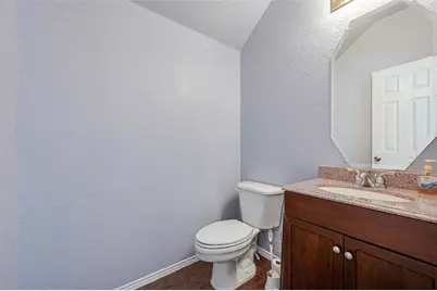 2616 Black Canyon Drive, McKinney, TX 75072 - Photo 25