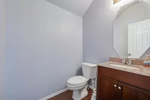 2616 Black Canyon Dr, McKinney, TX 75072 - Photo 25