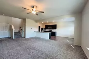 405 Micah Ln, Ferris, TX 75125 - Photo 3