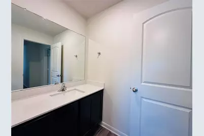405 Micah Lane, Ferris, TX 75125 - Photo 13