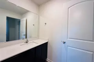 405 Micah Ln, Ferris, TX 75125 - Photo 13