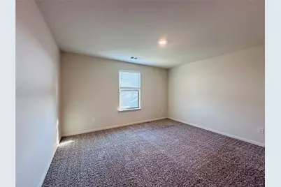 405 Micah Lane, Ferris, TX 75125 - Photo 11